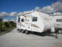 2010 Coachmen M SERIES